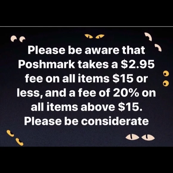 NEW Japanese Coin Purse Pouch Bag Floral Bamboo Print Handmade Small NWOT - Picture 9 of 12